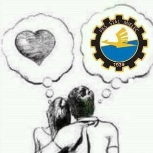 Meet your Posher, Andrzej